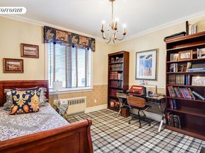 933 East 22nd Street, Brooklyn NY 11210