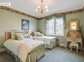 933 East 22nd Street, Brooklyn NY 11210