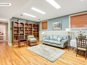 933 East 22nd Street, Brooklyn NY 11210