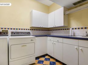 933 East 22nd Street, Brooklyn NY 11210