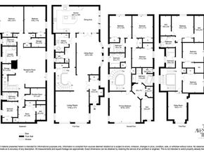 933 East 22nd Street, Brooklyn NY 11210