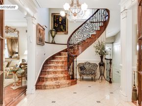 933 East 22nd Street, Brooklyn NY 11210