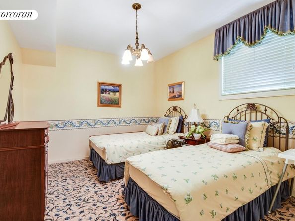 933 East 22nd Street, Brooklyn NY 11210