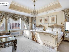 933 East 22nd Street, Brooklyn NY 11210