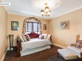 933 East 22nd Street, Brooklyn NY 11210