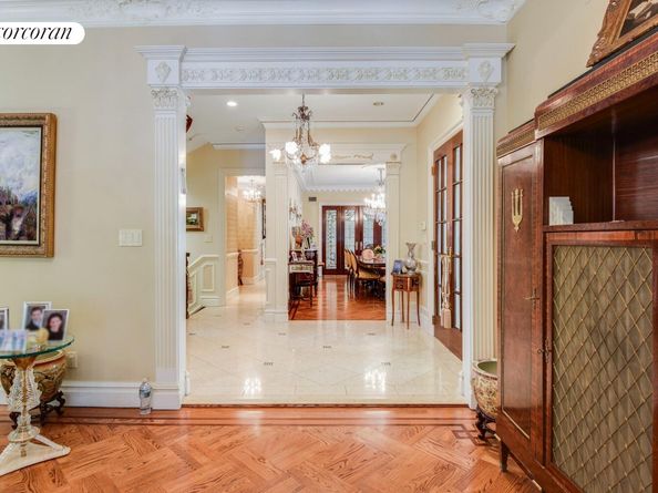 933 East 22nd Street, Brooklyn NY 11210