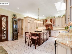 933 East 22nd Street, Brooklyn NY 11210