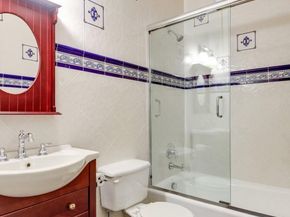 933 East 22nd Street, Brooklyn NY 11210
