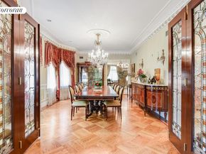 933 East 22nd Street, Brooklyn NY 11210