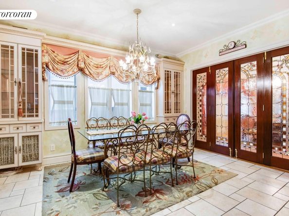 933 East 22nd Street, Brooklyn NY 11210