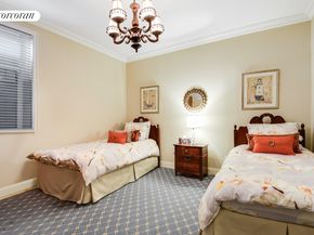 933 East 22nd Street, Brooklyn NY 11210