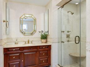933 East 22nd Street, Brooklyn NY 11210