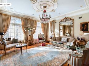 933 East 22nd Street, Brooklyn NY 11210
