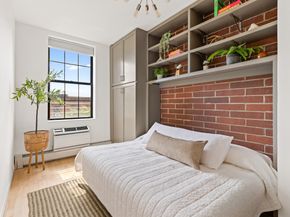 219 17th Street 4A, Brooklyn NY 11215