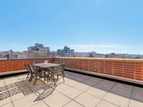 219 17th Street 4A, Brooklyn NY 11215
