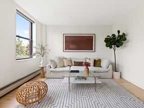 219 17th Street 4A, Brooklyn NY 11215