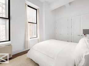 260 Park Avenue S 3K, New York NY 10010