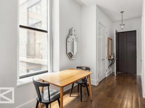 260 Park Avenue S 3K, New York NY 10010