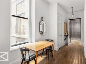 260 Park Avenue S 3K, New York NY 10010