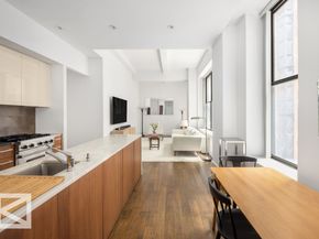 260 Park Avenue S 3K, New York NY 10010