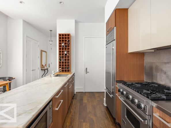 260 Park Avenue S 3K, New York NY 10010