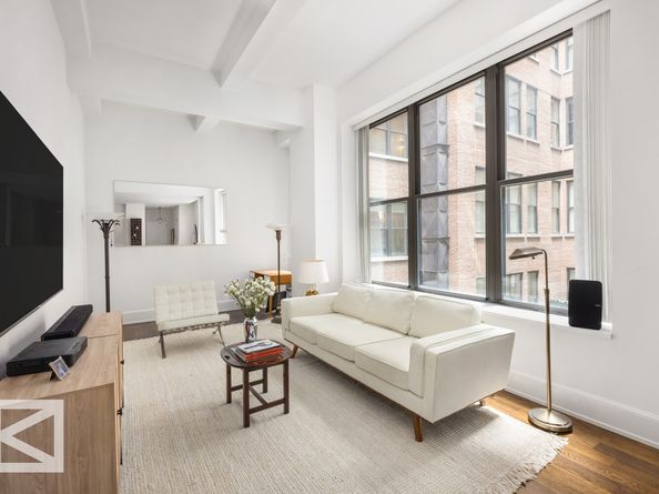 260 Park Avenue S 3K, New York NY 10010