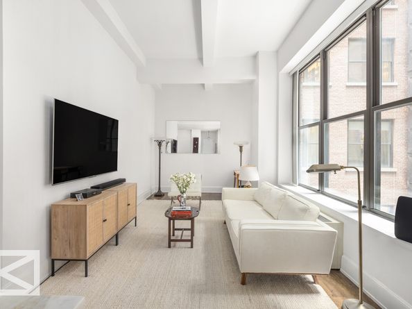 260 Park Avenue S 3K, New York NY 10010