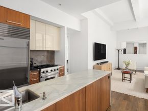 260 Park Avenue S 3K, New York NY 10010