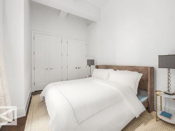 260 Park Avenue S 3K, New York NY 10010