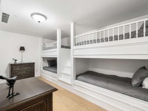 1 Central Park S Mansion 201, New York NY 10019