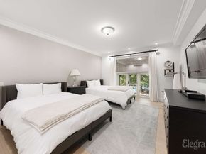 1 Central Park S Mansion 201, New York NY 10019