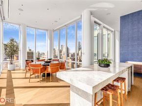 501 3rd Avenue 25B, New York NY 10016
