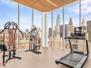 501 3rd Avenue 25B, New York NY 10016