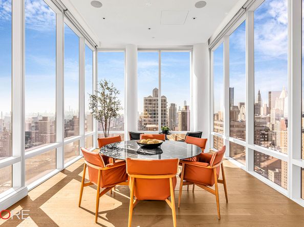 501 3rd Avenue 25B, New York NY 10016