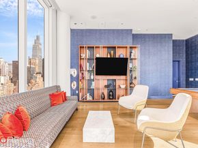 501 3rd Avenue 25B, New York NY 10016