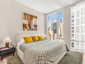 501 3rd Avenue 25B, New York NY 10016