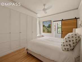 209 Clinton Street 4L, Brooklyn NY 11201