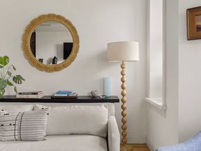 209 Clinton Street 4L, Brooklyn NY 11201