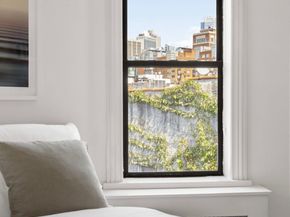 209 Clinton Street 4L, Brooklyn NY 11201