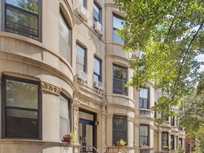 209 Clinton Street 4L, Brooklyn NY 11201