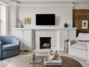 209 Clinton Street 4L, Brooklyn NY 11201