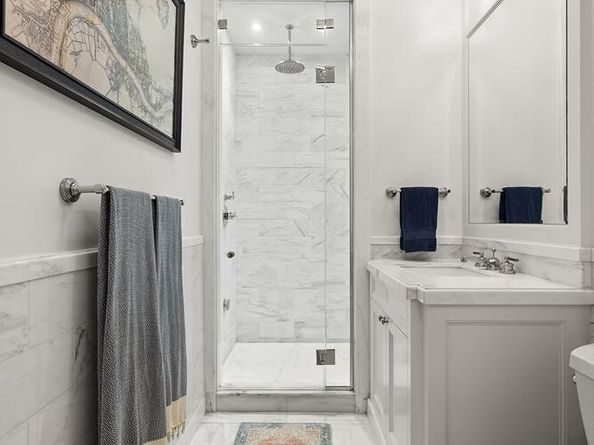 16 East 96th Street 7BE, New York NY 10128