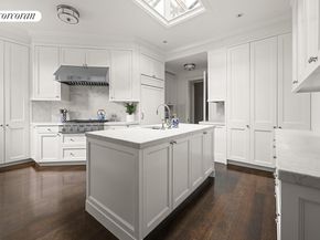 16 East 96th Street 7BE, New York NY 10128