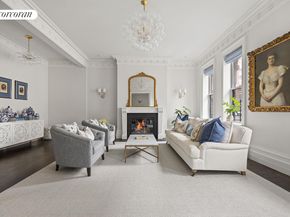 16 East 96th Street 7BE, New York NY 10128