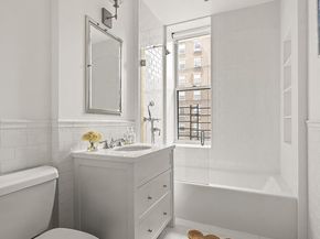16 East 96th Street 7BE, New York NY 10128