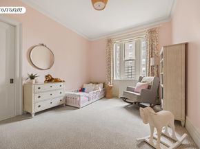 16 East 96th Street 7BE, New York NY 10128