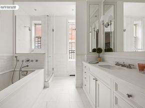 16 East 96th Street 7BE, New York NY 10128