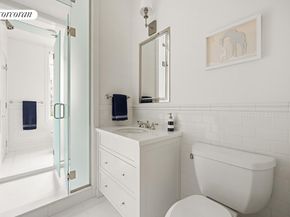 16 East 96th Street 7BE, New York NY 10128