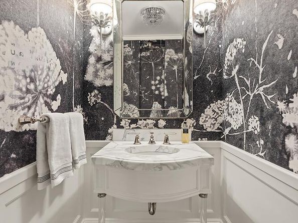 16 East 96th Street 7BE, New York NY 10128