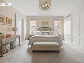 16 East 96th Street 7BE, New York NY 10128
